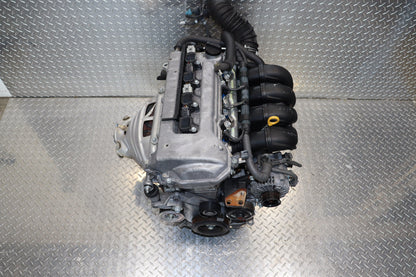 JDM 1ZZ-FE 2000 - 2005 TOYOTA CELICA GT MOTOR 1.8L VVTI ENGINE