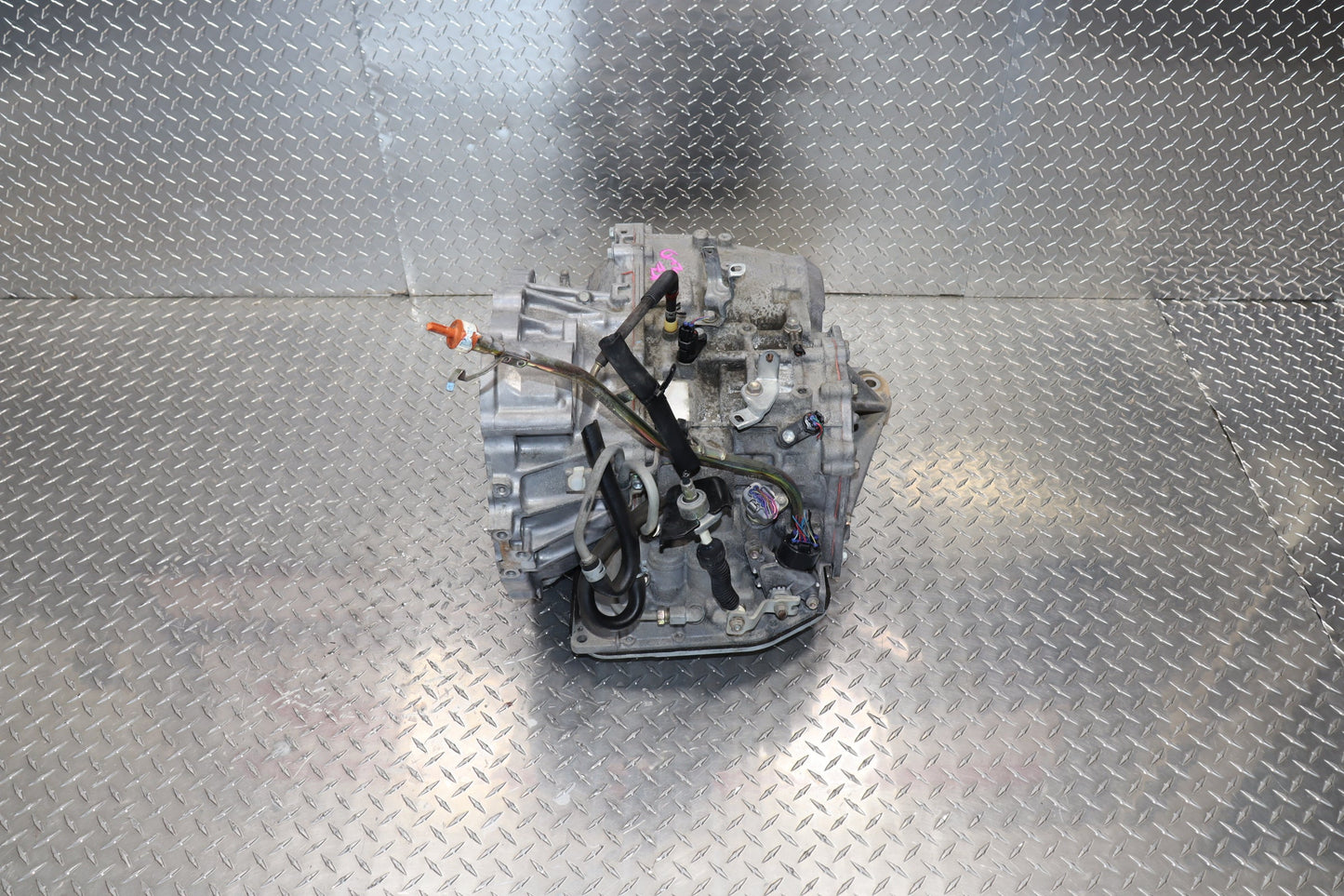 JDM 1MZ-FE 99-03 Lexus RX300 3.0L V6 2WD Automatic Transmission