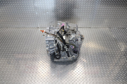 JDM 1MZ-FE 99-03 Lexus RX300 3.0L V6 2WD Automatic Transmission