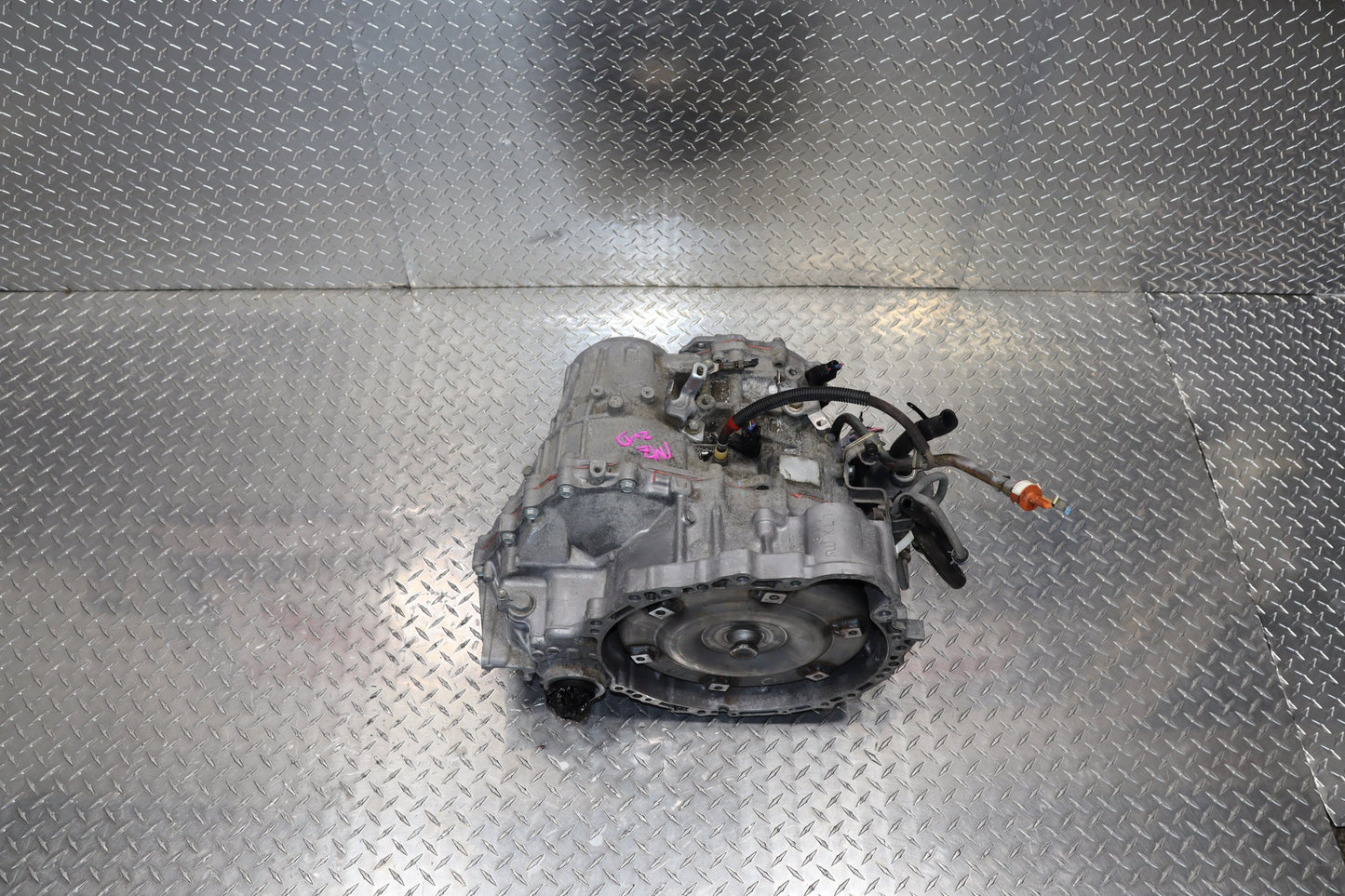 JDM 1MZ-FE 99-03 Lexus RX300 3.0L V6 2WD Automatic Transmission