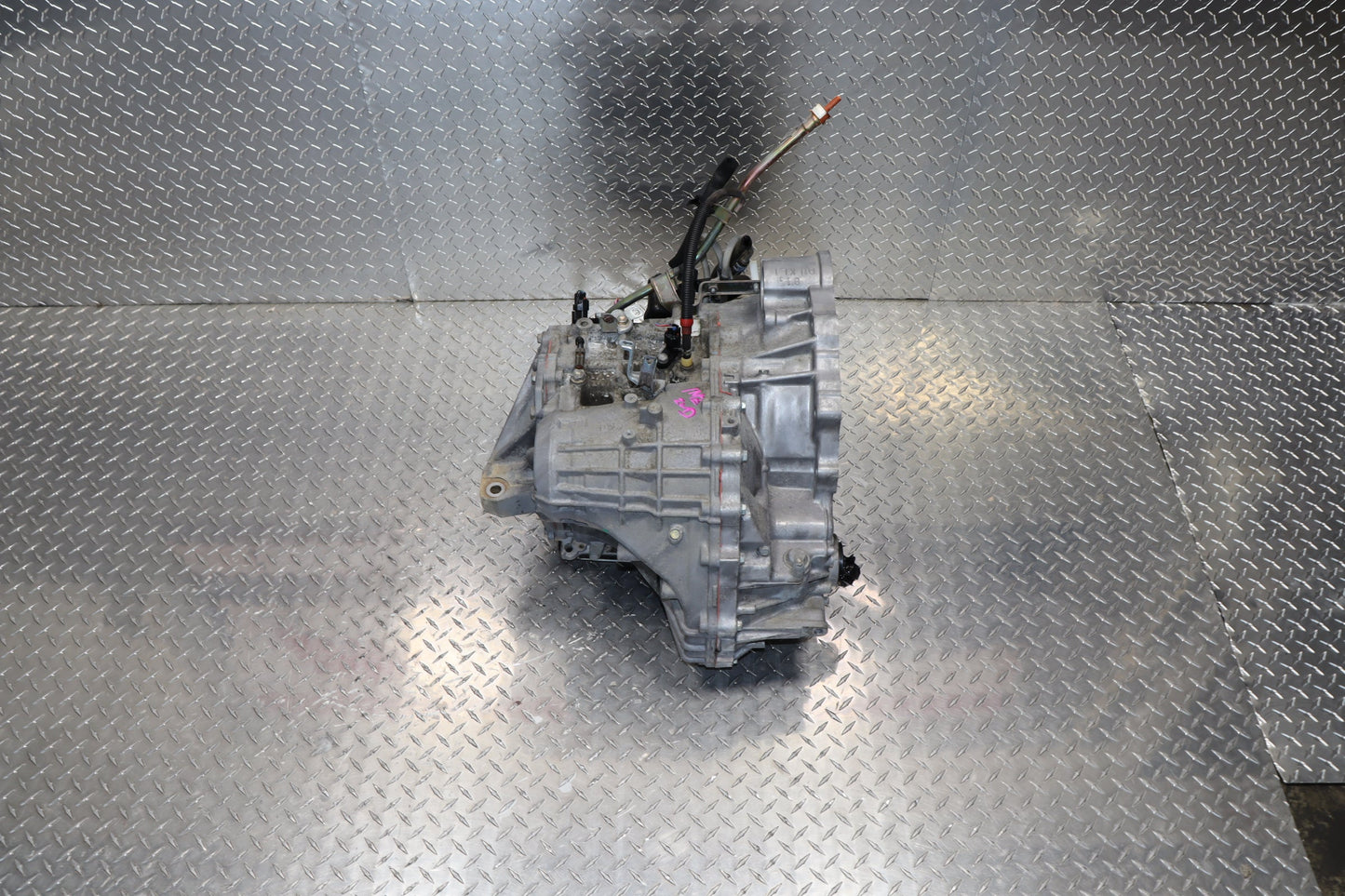 JDM 1MZ-FE 99-03 Lexus RX300 3.0L V6 2WD Automatic Transmission