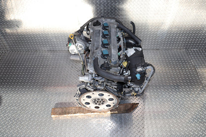 Toyota Camry engine 2002 2003 2004 2005 2006 2007 2008 2009 2az Japanese low miles JDM