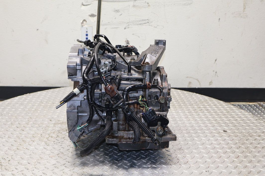 2006-2009 Mazda 3 JDM L3-VE 2.3L Automatic 5 Speed Transmission FNR5