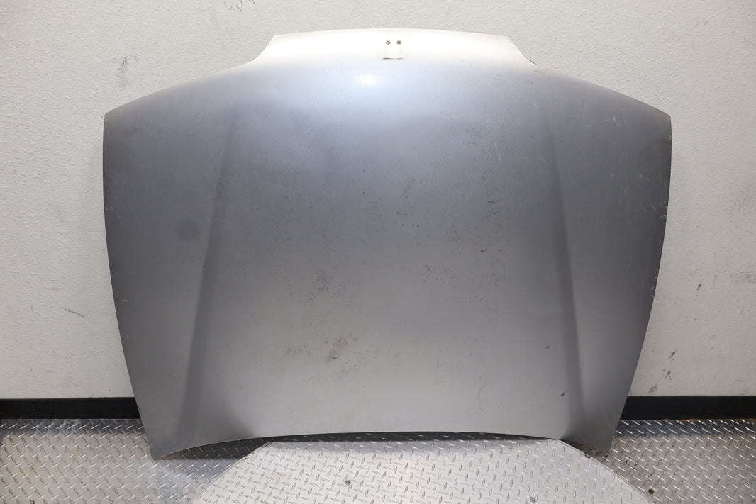 1996-2001 Honda/Acura Integra DC2/DB8 JDM Complete Front-End Nose Cut Assembly