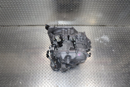 JDM HR16DE 2013 - 2016 NISSAN VERSA AUTOMATIC CVT 1.6L TRANSMISSION