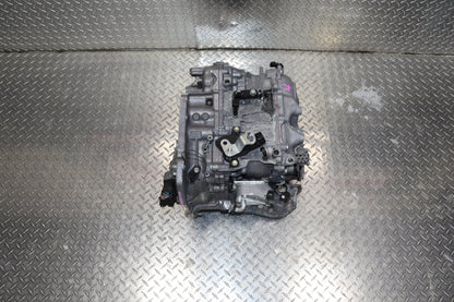 JDM HR16DE 2013 - 2016 NISSAN VERSA AUTOMATIC CVT 1.6L TRANSMISSION