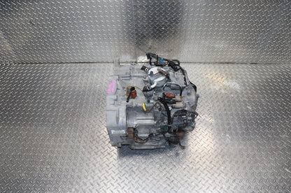 JDM J35A 2005 2006 HONDA ODYSSEY 3.5L V6 AUTOMATIC TRANSMISSION MKEA