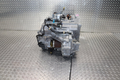 JDM J35A 2005 2006 HONDA ODYSSEY 3.5L V6 AUTOMATIC TRANSMISSION MKEA