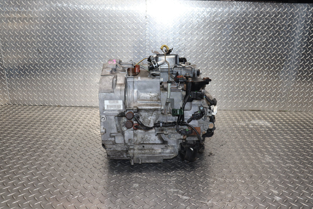 2003-2007 Honda Accord Transmission JDM 3.0L V6