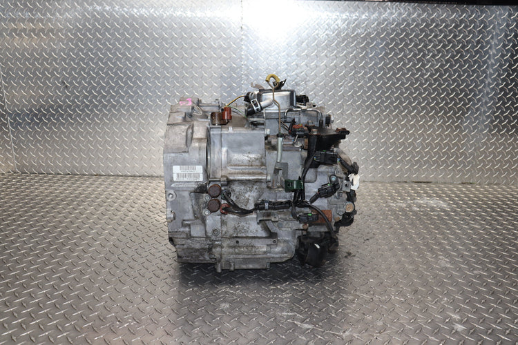 2003 2004 2005 2006 2007 Acura TL 3.0L V6 Automatic Transmission JDM J30A – photo 6