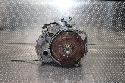 JDM 2003-2007 Honda Accord TRANSMISSION 3.0L V6 04-07 TL 3.2 J30A J32A