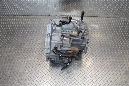 JDM K24A 2005 2006 HONDA CRV 2.4L 4CYL 2WD 5 SPEED AUTOMATIC TRANSMISSION