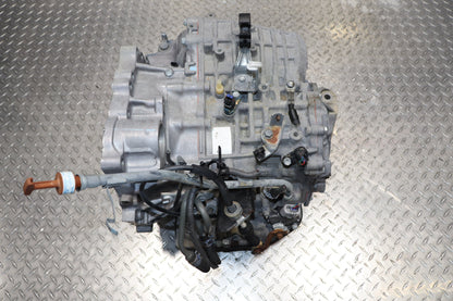 JDM 3MZ-FE 2004 - 2006 TOYOTA CAMRY SIENNA LEXUS RX330 ES330 3.3L V6 2WD AUTOMATIC TRANSMISSION