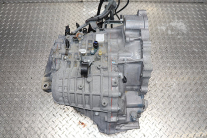 JDM 3MZ-FE 2004 - 2006 TOYOTA CAMRY SIENNA LEXUS RX330 ES330 3.3L V6 2WD AUTOMATIC TRANSMISSION