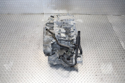 JDM 2003 2004 2005 2006 2007 Nissan Murano CVT Transmission Vq35DE V6 FWD 2WD